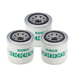 ตัวกรองน้ำมันเชื้อเพลิงคอมาย รุ่น 3261643 326-1643 3261644 - Product Image 2