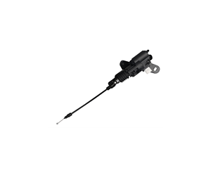 Actuador de Bloqueo de Capó Delantero para Tesla Model 3 Model <span class=keywords><strong>Y</strong></span> 2021-2026, 1500398-00-<span class=keywords><strong>J</strong></span> - Product Image 4