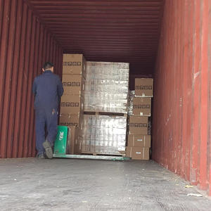 Agente di Spedizione Porta a Porta Cina-USA, Trasporto Marittimo, Corriere LCL DDP, Compagnie di Spedizioni Leader, Importatore USA - Product Image 4