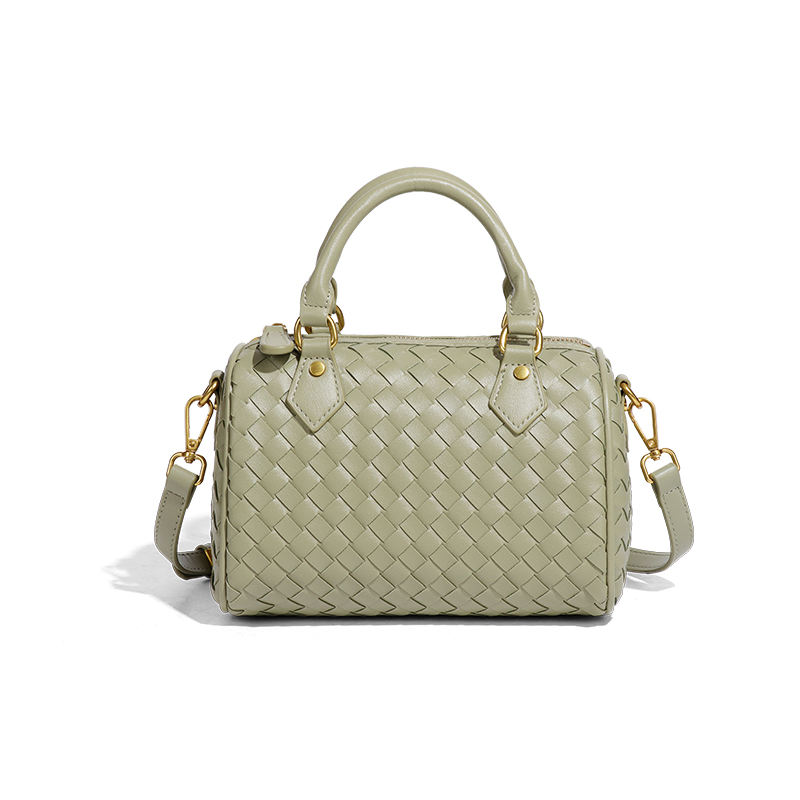 B659 # Cave Pierre Vert