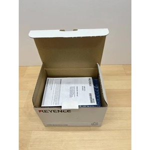 1 unidad de módulo de CPU PLC KV-8000, controlador programable - Product Image 2