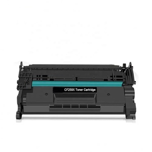 Cartouche de toner de qualité originale authentique pour HP CF259X 59X pour HP LaserJet Pro M404dn <span class=keywords><strong>M404dw</strong></span> avec puce originale - Product Image 2