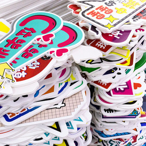 Hội Đồng Quản Trị Cho UV In Ấn 10Mm Quảng Cáo <span class=keywords><strong>PVC</strong></span> Bọt Kt Hội Đồng Quản Trị Dính In Ấn Bất Động Sản <span class=keywords><strong>PVC</strong></span> Bọt Hội Đồng Quản Trị Cho In Ấn - Product Image 2