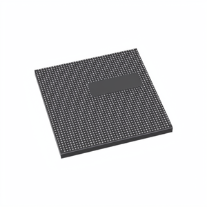 ชิ้นส่วนอิเล็กทรอนิกส์ FCBGA 1760ฝังตัว1SD110PJ1F43E2VG ซื้อออนไลน์ - Product Image 1