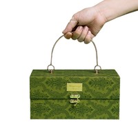 Coffret Cadeau Bien-être Pratique : Kit de Massage Minimaliste Moderne avec Fleurs en Soie pour la Fête des Enseignants et les Anniversaires