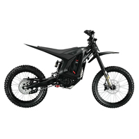 Bonne affaire, prix plus bas, 2026, 25kw, 72v, 55ah, Arctic Leopard L1E Version
