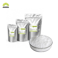 Ectoïne de qualité cosmétique CAS 96702-03-3 Poudre d'ectoïne à 99%