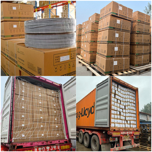 PU Foam <strong>Weather</strong> Stripping Seal <strong>Strip</strong> for <strong>UPVC</strong> Aluminum Windows <strong>Doors</strong> Durable Modern Design - Product Image 6