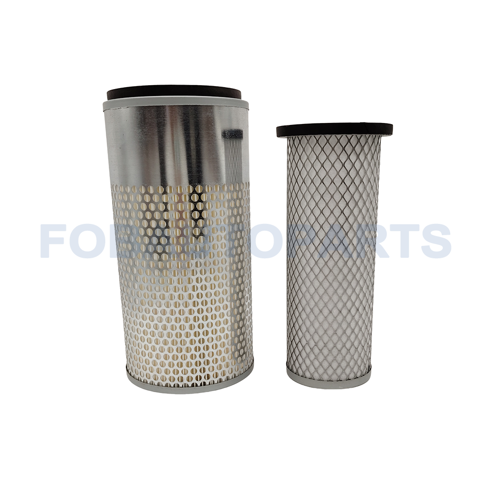 High Quality Engine Air Filter Replacement for FORklift K1326A-000