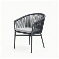 Gurtband Maßgefertigtes Gurtband Sofa-Gurtband Polyester-Gurtband 38mm Gurtband-Seil