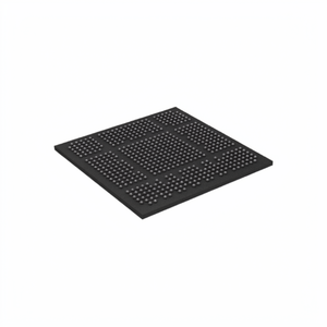 LFE5UM5G-45F-8BG554I 554 FBGA ชิ้นส่วนอิเล็กทรอนิกส์แบบฝังตัว ซื้อชิ้นส่วนอิเล็กทรอนิกส์ออนไลน์ ช่องทางผู้ผลิต - Product Image 1