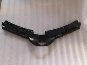 Accessoires de voiture de calandre 53101-0R120 pour RAV4 US <span class=keywords><strong>LE</strong></span> 2016 <span class=keywords><strong>2017</strong></span> 2018 - Product Image 5