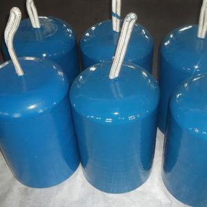 Garde-boue en mousse <span class=keywords><strong>EVA</strong></span> absorbant les chocs pour opérations marines STS STD - Product Image 3