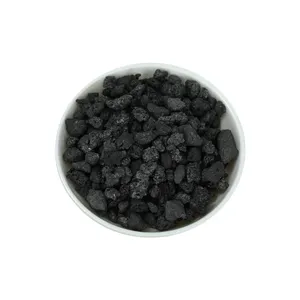 铸造焦炭、硬焦炭、炼焦煤