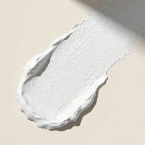 Revêtement d'isolation thermique en <span class=keywords><strong>a</strong></span>érogel ultra-fin, faible conductivité thermique, ignifuge, peinture hydrophobe pour le bâtiment et l'industrie - Product Image 1