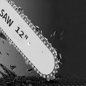 Olelon di alta qualità tipi di macchine per la lavorazione del legno per il contadino taglialegna con grande potenza band ha visto la macchina con il prezzo all'ingrosso - Product Image 4