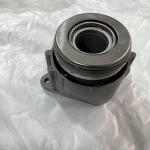 Cilindro esclavo de embrague hidráulico 30360-08100 de acero para reemplazo y reparación - Product Image 5