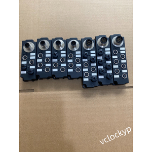 1PC NOUVEAU module GSEE TECH JB4M8-3P-M12/T863 - Product Image 1