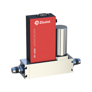 電子マイクロデジタル水素熱質量ガス空気流量センサーメーターコントローラープジョーボクサー天然ガス/<span class=keywords><strong>LPG</strong></span>/ディーゼル用 - Product Image 3