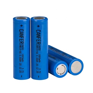 <span class=keywords><strong>18650</strong></span> batería de litio 3,7 V <span class=keywords><strong>comprar</strong></span> <span class=keywords><strong>18650</strong></span> 2000mAh 2200mAh 2500mAh batería de litio mAh 3,7 V 2200mAh <span class=keywords><strong>18650</strong></span> batería recargable de iones de litio - Product Image 3