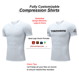 Tenues de basketball personnalisées en polyester respirant à séchage rapide, imprimées par sublimation, grandes tailles, en mesh, offres groupées domicile/extérieur - Product Image 6