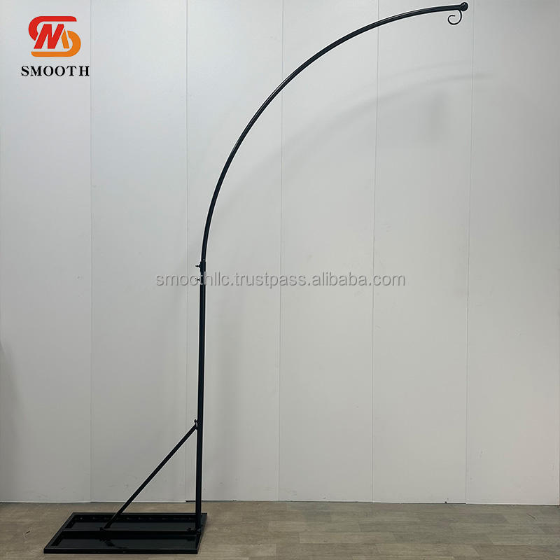 กรอบรองรับ