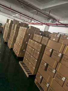 Global DHL Door-to-Door <strong>Service</strong>: LCL Air <strong>Sea</strong> Freight, Express Trucking, FBA Fulfillment &amp; Customs Brokerage From China - Product Image 3