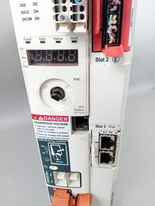 ลูกบิด LXM32MD12N4ขาดหายไป - Product Image 2