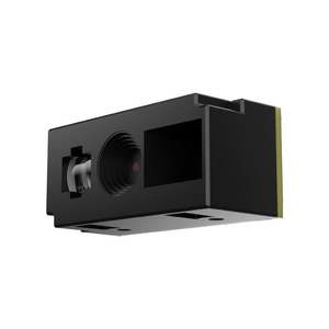 Módulo de Cámara de Escaneo de Códigos de Barras 2D CMOS WD-M2 - Product Image 6