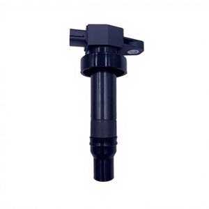Koil Pengapian Baru Berkualitas Tinggi 27301-2B010 27301-2B000 UF-636 dan 27300-2B010 Cocok untuk Hyundai dan Kia. - Product Image 5