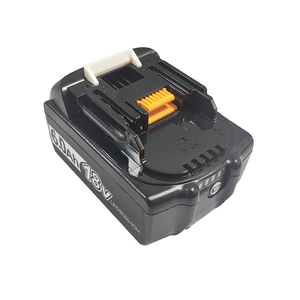 Chất lượng cao 5s2p 18V 6Ah pin bên trong ban đầu một lớp dmegc 18650 30p công cụ điện pin <span class=keywords><strong>Lithium</strong></span> <span class=keywords><strong>ion</strong></span> - Product Image 4