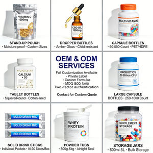 Capsules de Glutathion <span class=keywords><strong>Complexe</strong></span> 2000mg avec Busserole, Mûrier Blanc, Curcuma, Réglisse, Vitamine C, B3, 120 Gélules Végétaliennes, Formule Naturelle, OEM - Product Image 5