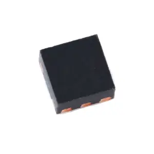 QSE259 sensör IC çip 2024 ortam ışığı sensörü orijinal elektronik SideLooker bileşenleri QSE259