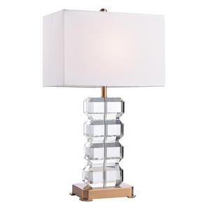 Lot De 3 Abat-jours, Petits Abat Jour Cloche Blanc à Pince Sur Ampoule