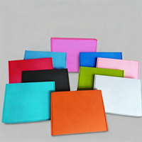 Boîte cadeau avion personnalisée en matériaux recyclés, carton extra-résistant, triple couche, pelliculage mat UV, logo personnalisé, marque ZY, Guangdong