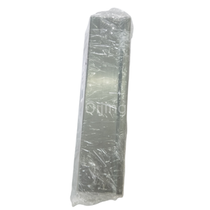แผ่นยึดสไลด์บล็อก 302490043953 สำหรับ<span class=keywords><strong>ร</strong></span>ถขุดซันเวิ<span class=keywords><strong>ร</strong></span>์ด SW แผ่นฐานสำห<span class=keywords><strong>ร</strong></span>ับติดตั้งรองพื้น<span class=keywords><strong>ร</strong></span>ถขุด สำหรับชิ้นส่วนช่วงล่าง - Product Image 1