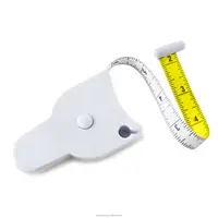 Measuring Tape, 7.5mm