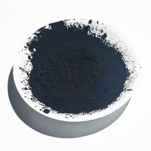 Alcohol Purification 200 325 Mesh Food Grade Wine Honey Decolization Coconut Wood Powder Activated Carbon