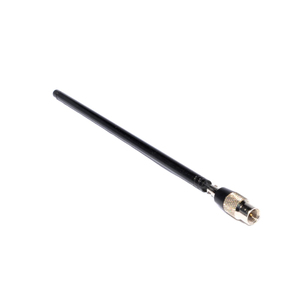 เสาอากาศ ANT500 ANT500 ANT700ใหม่ (75MHz 1GHz) ANT700(300 MHz ถึง1.1GHz) สำหรับ hackrf หนึ่ง H274จีนแผ่นดินใหญ่ - Product Image 1
