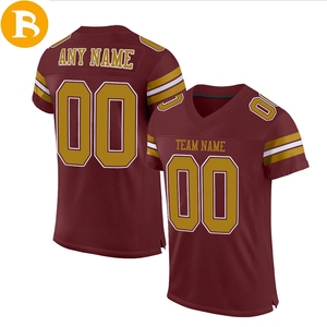 QZJC Jersey de fútbol americano Unisex Super Bo-Wl Short #15 Mahomes #87 Kelsey #32 Bolton #95 Jones #9 Conjuntos para hombres Mujeres Juniors - Product Image 3