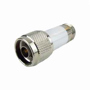 ตัวลดทอนสัญญาณ AM-06N รุ่นดั้งเดิม - Product Image 1
