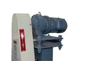 Enfriador de pellet de alimentación para pollos, ganado, ovejas y cerdo, máquina de enfriamiento de pellet de alimentación animal, sistema de refrigeración de pellet de forraje - Product Image 4