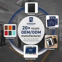 Calendrier de bureau OEM ODM avec logo personnalisé, calendrier de table perpétuel, vente en gros en vrac, prix direct usine