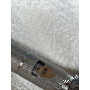โตนิชิ รุ่น QL-2N-mh มือสอง - Product Image 5