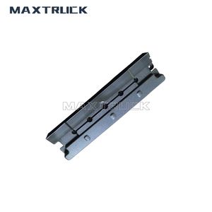 Piezas del cuerpo MB <span class=keywords><strong>MP4</strong></span> Fender Flap A9608814005 A9608814105 9608814005 9608814105 para MB European <span class=keywords><strong>MP4</strong></span> Truck Guardabarros Flap - Product Image 2