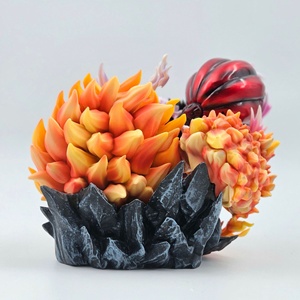 รูปปั้นอะนิเมะพีวีซีขนาด17ซม. 3แบบรูปปั้นของเล่น unisex รูปปั้นใหญ่นิก้าลูฟี่เกียร์<span class=keywords><strong>4</strong></span>โดยอนิเมะญี่ปุ่น - Product Image 5