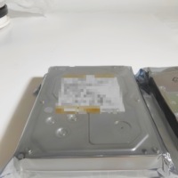 Hard Disk Internal Enterprise WD4002FYYZ SATA 6Gb/s 3.5-Inch 4TB 7200 RPM 128MB Cache 24x7 untuk Pusat Data
