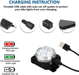 Vélo Électrique Urbain Nouveauté pour Adultes, Moteur <span class=keywords><strong>Cube</strong></span> 3 Vitesses, Kit de Conversion Batterie Plomb-Acide, Vente à Bas Prix Direct Usine - Product Image 3