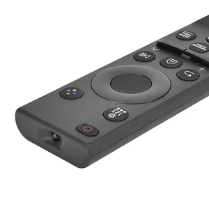 Nouveau BN59-01388E pour SAMSUNG <span class=keywords><strong>2022</strong></span> QNED TV Télécommande BU7000 BU8000 BU9000 - Product Image 2