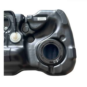 ชุดประกอบถังน้ำมันเชื้อเพลิง172026FL0A สำหรับรถยนต์ <span class=keywords><strong>Nissan</strong></span> <span class=keywords><strong>X</strong></span> <span class=keywords><strong>Trail</strong></span> Rogue 2.5L <span class=keywords><strong>T32</strong></span> 2014 <span class=keywords><strong>2020</strong></span> - Product Image 4